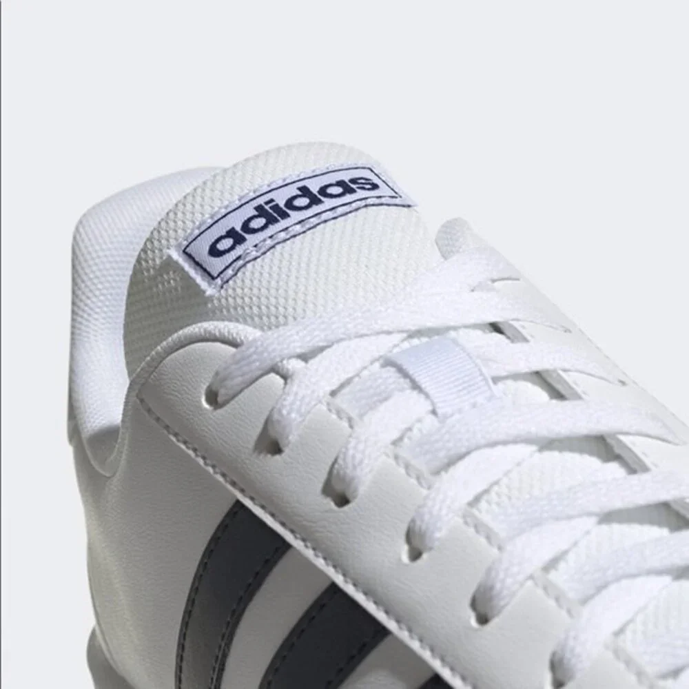 adidas grand court